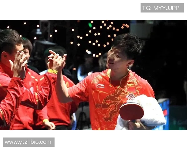 武汉篮球队配合默契展现大满贯风采全队协作助力胜利之路