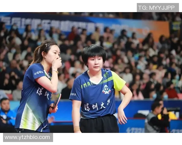 深圳篮球队在邀请赛中以71分强势领跑积分榜，展现出色竞技状态