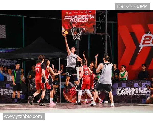 成都篮球队灵活性探讨：如何在比赛中应对变化与挑战