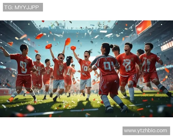 时尚与激情的碰撞服饰足球带你领略运动与潮流的完美结合